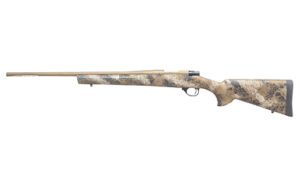 HOWHMFN350LSE_1.jpg HOWA M1500 FNCE LNE 350LEG 16.25" SE