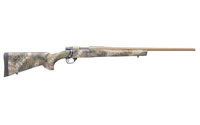 HOWA M1500 FNCE LNE 350LEG 16.25" SE