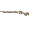 HOWHMFN6ARCHBSE_1.jpg HOWA M1500 FENCE LINE 6ARC 20" SE