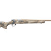 HOWHMFN6ARCHBSE_2.jpg HOWA M1500 FENCE LINE 6ARC 20" SE