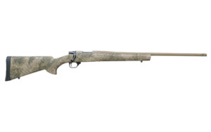 HOWHMFN6ARCHBSPR_1.jpg HOWA M1500 FENCE LINE 6ARC 20" PR