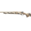 HOWHMFN762HBSE_1.jpg HOWA M1500 FENCE LINE 7.62X39 20" SE