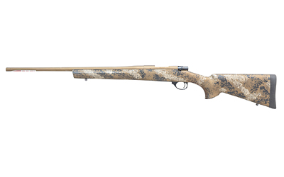 HOWHMFN762HBSE_1.jpg HOWA M1500 FENCE LINE 7.62X39 20" SE