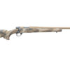 HOWHMFN762HBSE_2.jpg HOWA M1500 FENCE LINE 7.62X39 20" SE