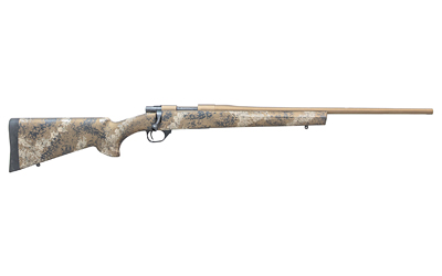 HOWHMFN762HBSE_2.jpg HOWA M1500 FENCE LINE 7.62X39 20" SE