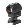 HSSCRS-GR-2_1.jpg H-SUN SCRS GRN 2 MOA SOLAR BLK