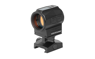 HSSCRS-GR-2_1.jpg H-SUN SCRS GRN 2 MOA SOLAR BLK