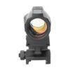 HSSCRS-GR-2_2.jpg H-SUN SCRS GRN 2 MOA SOLAR BLK