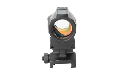 HSSCRS-GR-2_2.jpg H-SUN SCRS GRN 2 MOA SOLAR BLK