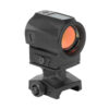 HSSCRS-GR-2_3.jpg H-SUN SCRS GRN 2 MOA SOLAR BLK