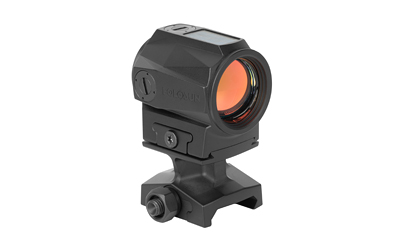 HSSCRS-GR-2_3.jpg H-SUN SCRS GRN 2 MOA SOLAR BLK