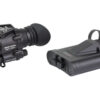 ITDNVS-14PRO_1.jpg INFITAC DNVS-14 PRO NIGHT VISION BLK