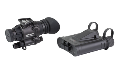 ITDNVS-14PRO_1.jpg INFITAC DNVS-14 PRO NIGHT VISION BLK