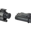 ITDNVS-14PRO_2.jpg INFITAC DNVS-14 PRO NIGHT VISION BLK
