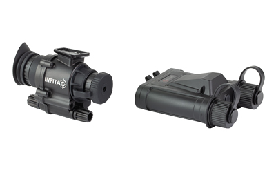 ITDNVS-14PRO_2.jpg INFITAC DNVS-14 PRO NIGHT VISION BLK