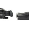 ITDNVS-14PRO_3.jpg INFITAC DNVS-14 PRO NIGHT VISION BLK