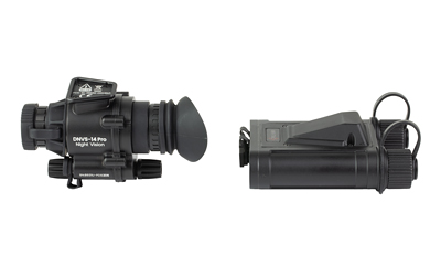 ITDNVS-14PRO_3.jpg INFITAC DNVS-14 PRO NIGHT VISION BLK