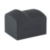 ITPC01_1.jpg INFITAC FAST MINI PROTECTIVE COVER