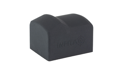 ITPC01_1.jpg INFITAC FAST MINI PROTECTIVE COVER