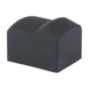 ITPC01_2.jpg INFITAC FAST MINI PROTECTIVE COVER
