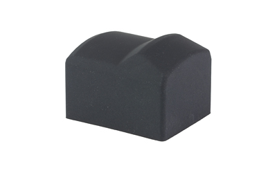 ITPC01_2.jpg INFITAC FAST MINI PROTECTIVE COVER