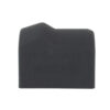 ITPC01_3.jpg INFITAC FAST MINI PROTECTIVE COVER