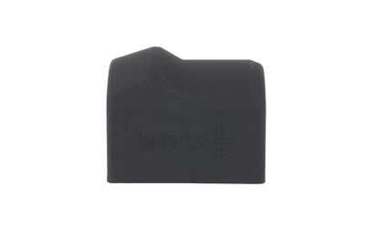 ITPC01_3.jpg INFITAC FAST MINI PROTECTIVE COVER