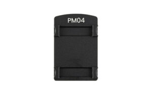 ITPM04_1.jpg INFITAC PM04 MOUNT ACRO FP BLACK