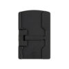 INFITAC PM04 MOUNT ACRO FP BLACK