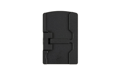INFITAC PM04 MOUNT ACRO FP BLACK