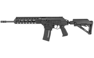 IWIGAR27_1.jpg IWI GALIL ACE G2 556NATO 16" 30RD BK