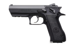 IWIJ941F9ORP_1.jpg IWI JERICHO 941 9MM 4.4" 16RD BLK