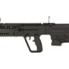 IWIXB1610_1.jpg IWI TAVOR X95 556NATO 16.5" 10RD BLK