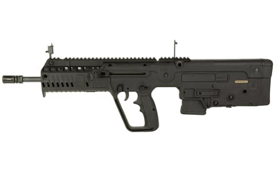 IWIXB1610_1.jpg IWI TAVOR X95 556NATO 16.5" 10RD BLK