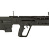 IWIXB1610_2.jpg IWI TAVOR X95 556NATO 16.5" 10RD BLK