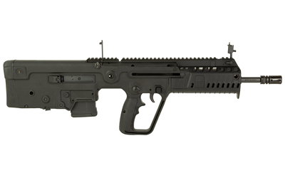 IWIXB1610_2.jpg IWI TAVOR X95 556NATO 16.5" 10RD BLK