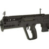 IWIXB1610_3.jpg IWI TAVOR X95 556NATO 16.5" 10RD BLK