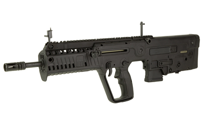 IWIXB1610_3.jpg IWI TAVOR X95 556NATO 16.5" 10RD BLK