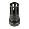 KAK PLAN B A7 FH 5/8X24 .375" BORE