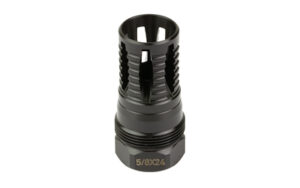 KAK411-2103-020_1.jpg KAK PLAN B A7 FH 5/8X24 .375" BORE