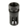 KAK PLAN B A7 FH 5/8X24 .375" BORE