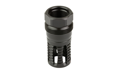 KAK PLAN B A7 FH 5/8X24 .375" BORE