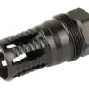 KAK PLAN B A7 FH 5/8X24 .375" BORE