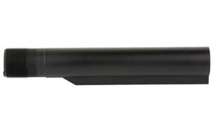 KAK515-0604-001_1.jpg KAK AR15 BUFFER TUBE M16 A5 CARBINE