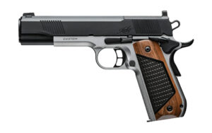KIM3200399_1.jpg KIMBER NXT GEN 1911 OR 9MM 5" 9RD TT