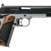 KIMBER NXT GEN 1911 OR 9MM 5" 9RD TT