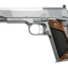 KIM3200402_1.jpg KIMBER NEXT GEN 1911 OR 45ACP 7RD SS