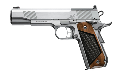 KIM3200402_1.jpg KIMBER NEXT GEN 1911 OR 45ACP 7RD SS