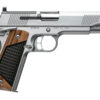 KIM3200402_2.jpg KIMBER NEXT GEN 1911 OR 45ACP 7RD SS