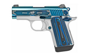 KIM3300111_1.jpg KIMBER MICRO9 9MM SPHIRE 3.15 NS 7RD